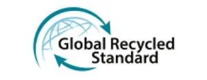 LEED Gold Certified