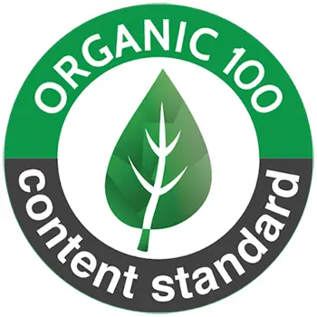 OEKO-TEX® Standard 100